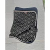 Equitheme Tapis>Tapis noir Equithème
