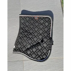 Equitheme Tapis>Tapis noir Equithème