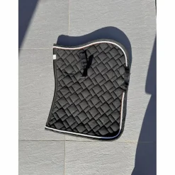 Equitheme Tapis>Tapis noir Equithème