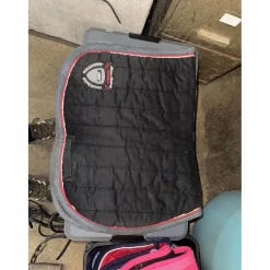 Fouganza Tapis><noscript><img width=