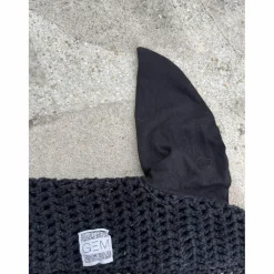 GEM Ensemble Tapis + Bonnet><noscript><img width=