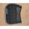 Fouganza Tapis>tapis noir