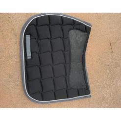 Fouganza Tapis>tapis noir