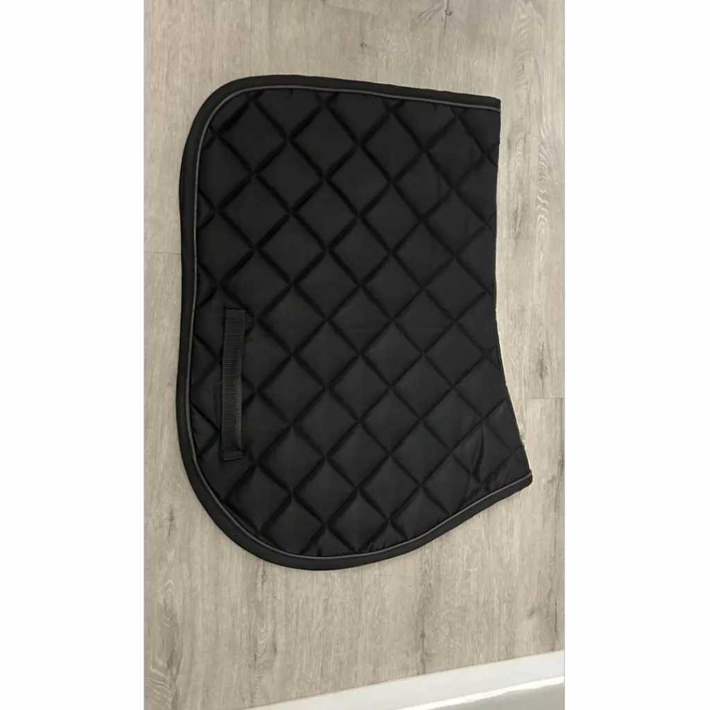 Jump'In Tapis>Tapis Noir Jump’in
