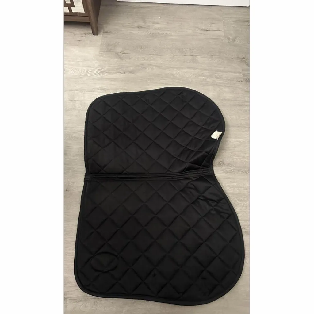 Jump'In Tapis>Tapis Noir Jump’in