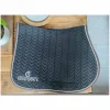 Kentucky Tapis>Tapis noir