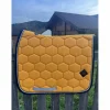 Oxxer Tapis>Tapis coupe dressage