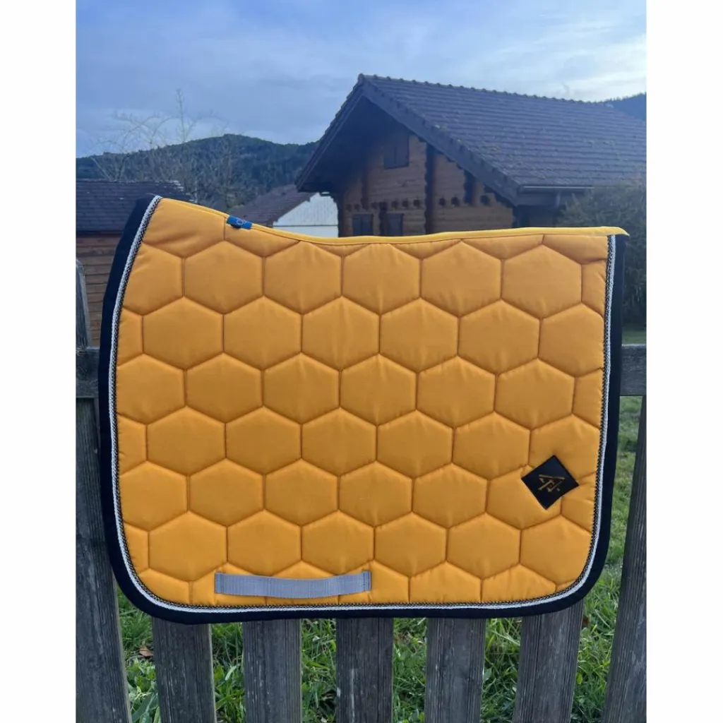 Oxxer Tapis>Tapis coupe dressage