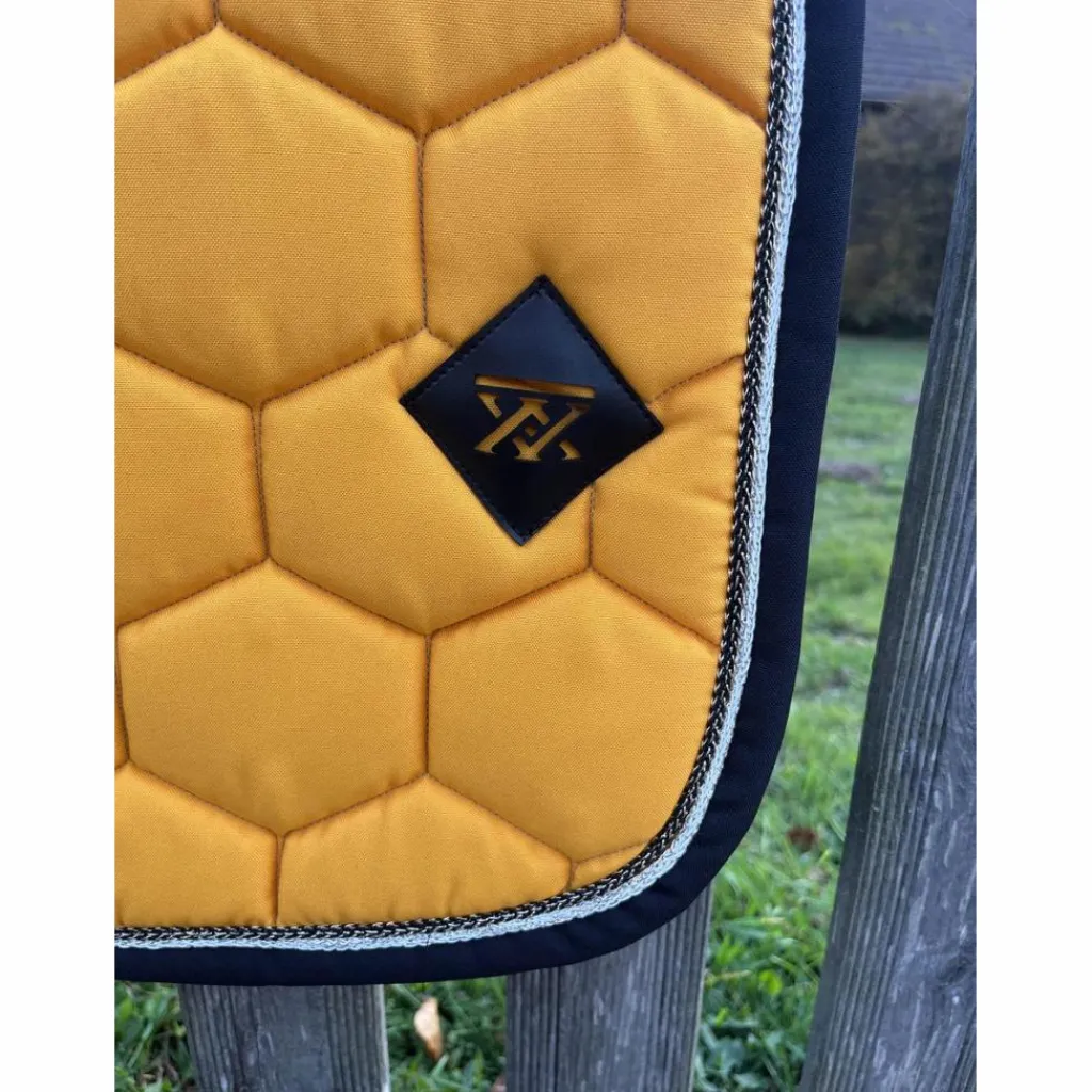 Oxxer Tapis>Tapis coupe dressage