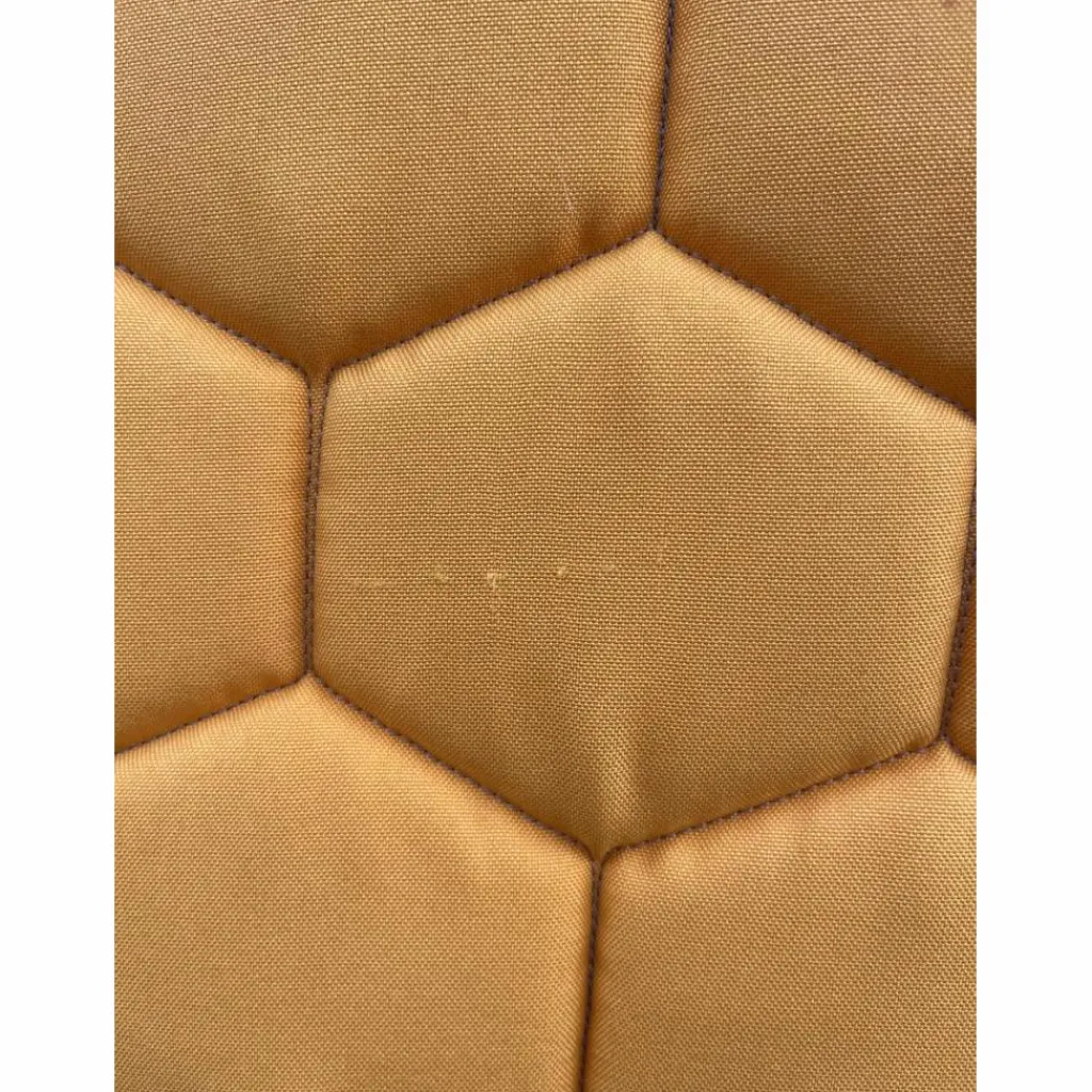 Oxxer Tapis>Tapis coupe dressage