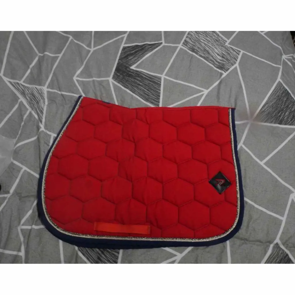 Tapis rouge*Oxxer Clearance