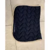 Tapis*Paddock Sport Sale