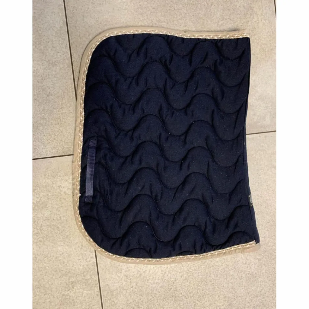 Tapis*Paddock Sport Sale
