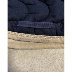 Tapis*Paddock Sport Sale