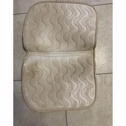 Tapis*Paddock Sport Sale