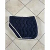 Paddock Sport Tapis>Tapis