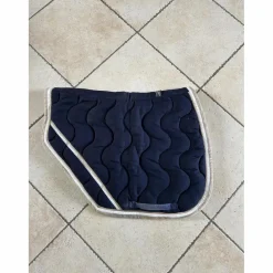 Paddock Sport Tapis>Tapis