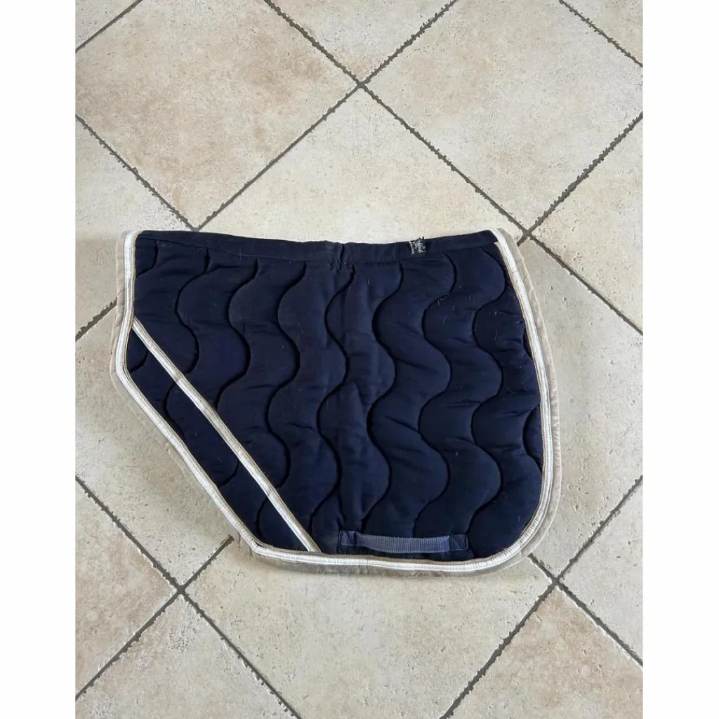 Paddock Sport Tapis>Tapis