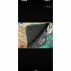 Paddock Sport Tapis><noscript><img width=