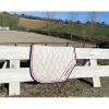 Tapis*Paddock Sport Outlet