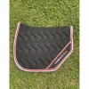 Tapis*Paddock Sport Best