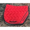 Tapis*Paddock Sport