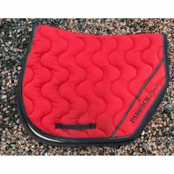 Tapis*Paddock Sport