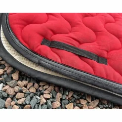 Tapis*Paddock Sport