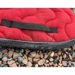Tapis*Paddock Sport