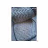 Tapis*Paddock Sport Clearance