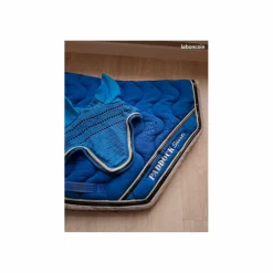 Tapis*Paddock Sport Clearance