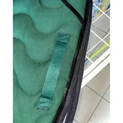 Tapis*Paddock Sport Best