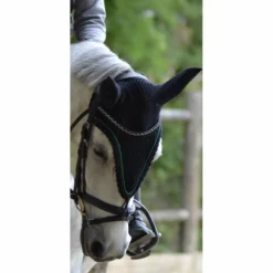 Tapis*Paddock Sport Best