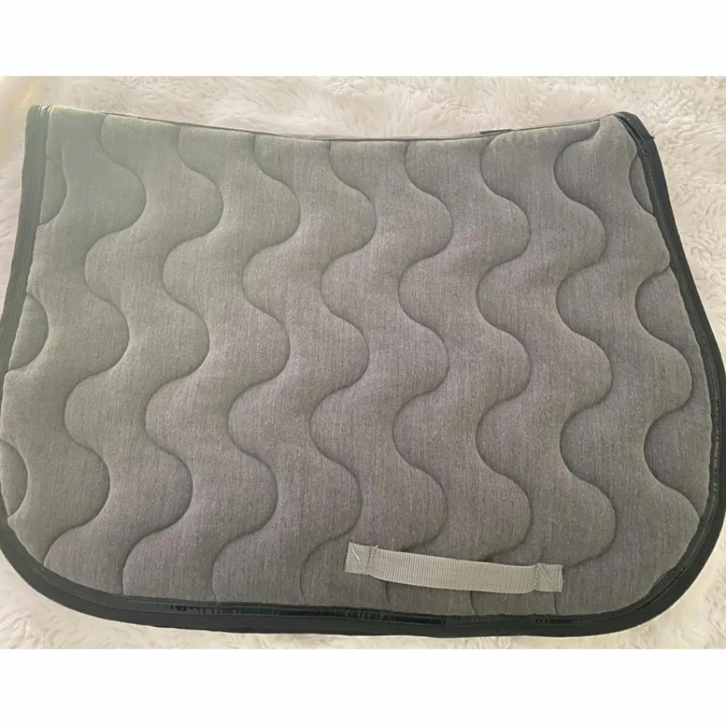Paddock Sport Ensemble Tapis + Bonnet>Tapis
