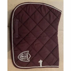 Paddock Sport Tapis>Tapis