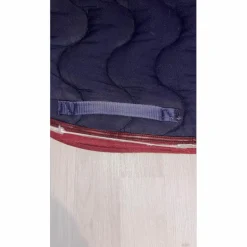 Paddock Sport Tapis><noscript><img width=