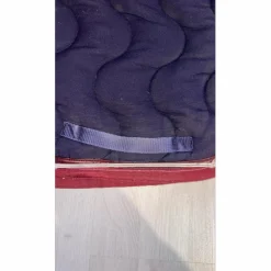 Paddock Sport Tapis><noscript><img width=