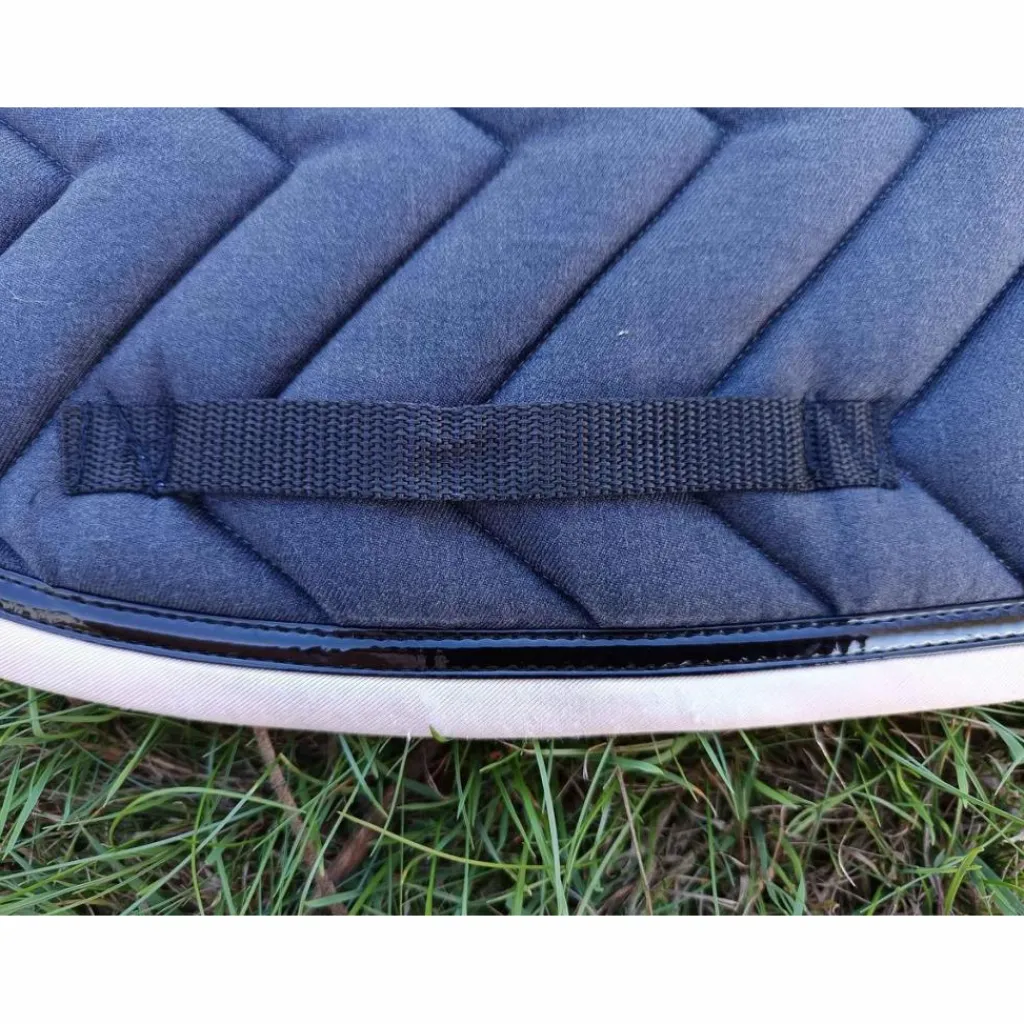tapis gris*Paddock Sport Discount