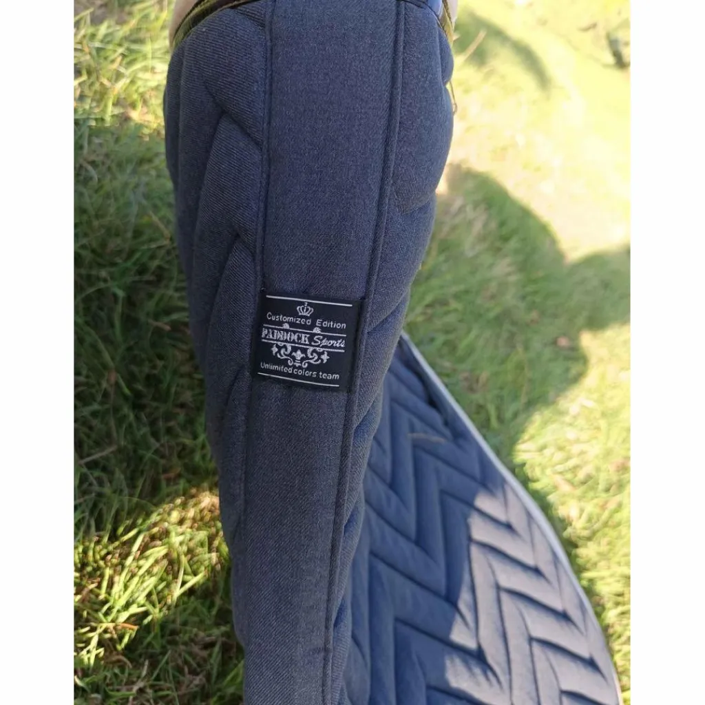 tapis gris*Paddock Sport Discount