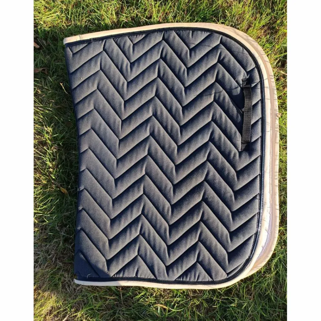 tapis gris*Paddock Sport Discount