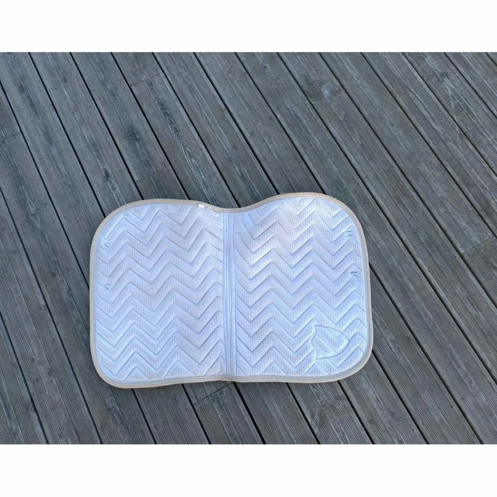 tapis gris*Paddock Sport Discount
