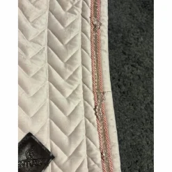 Kentucky Tapis>tapis pearl