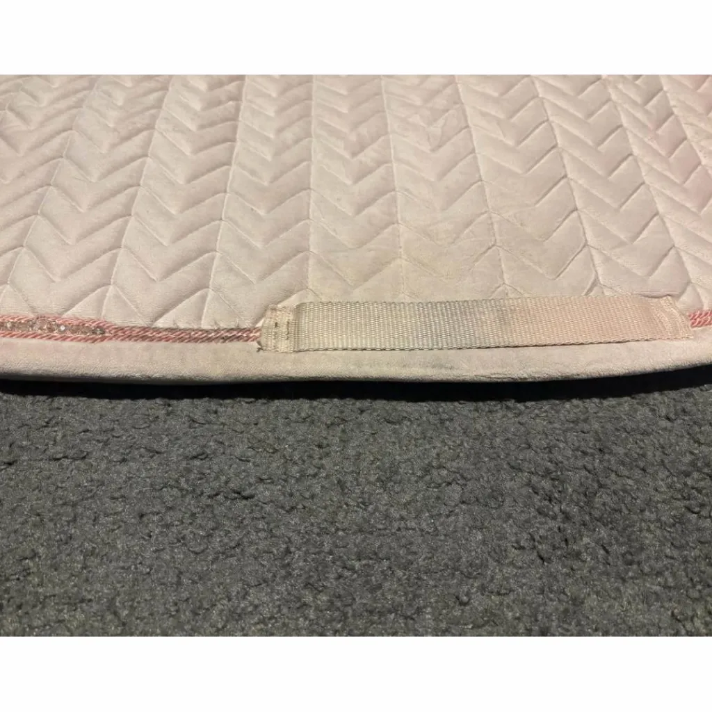 Kentucky Tapis>tapis pearl
