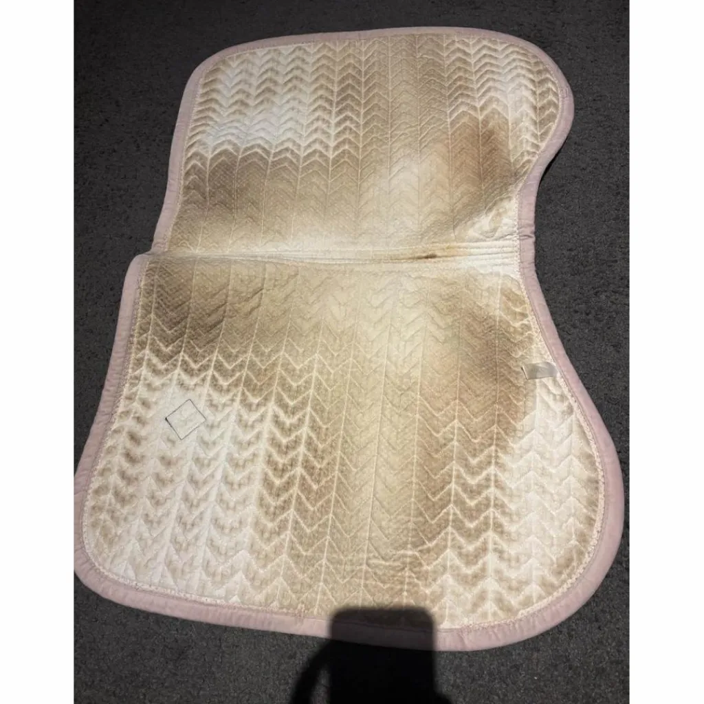 Kentucky Tapis>tapis pearl