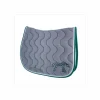 Penelope Leprevost Tapis>TAPIS PENELOPE