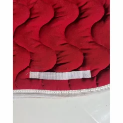 Penelope Leprevost Ensemble Tapis + Bonnet><noscript><img width=