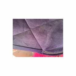 Tapis Penelope new strass*Penelope Leprevost Outlet