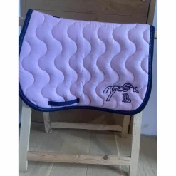 tapis Penelope rose*Penelope Leprevost Discount