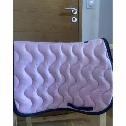 tapis Penelope rose*Penelope Leprevost Discount