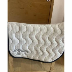 tapis Penelope rose*Penelope Leprevost Discount